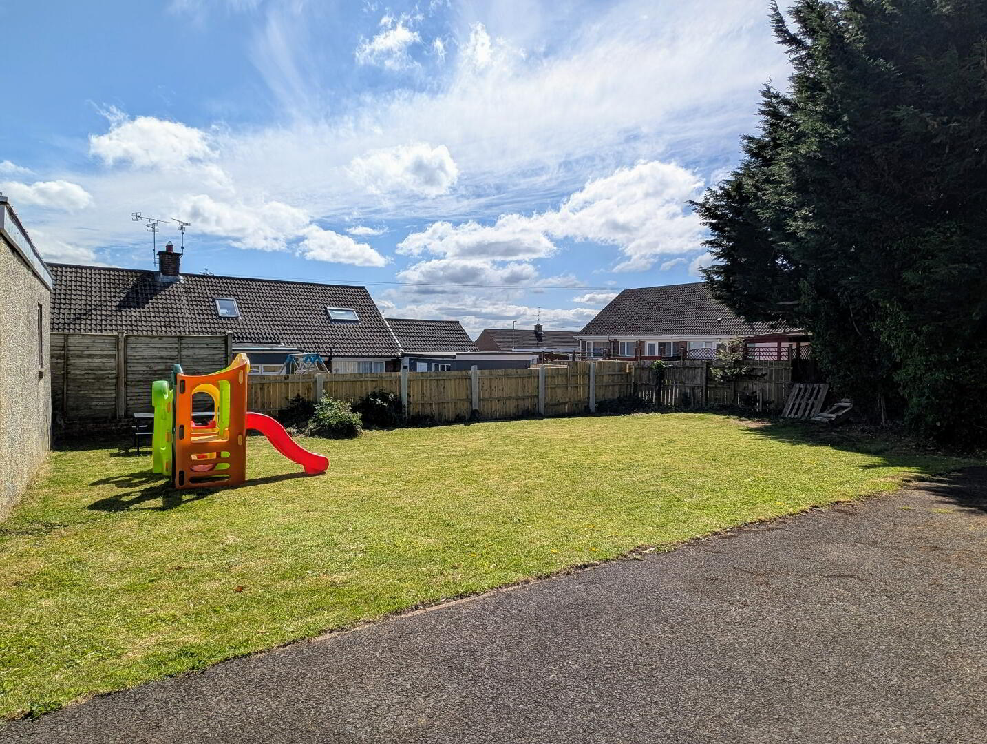 36 Greenmount Road 21 of 22