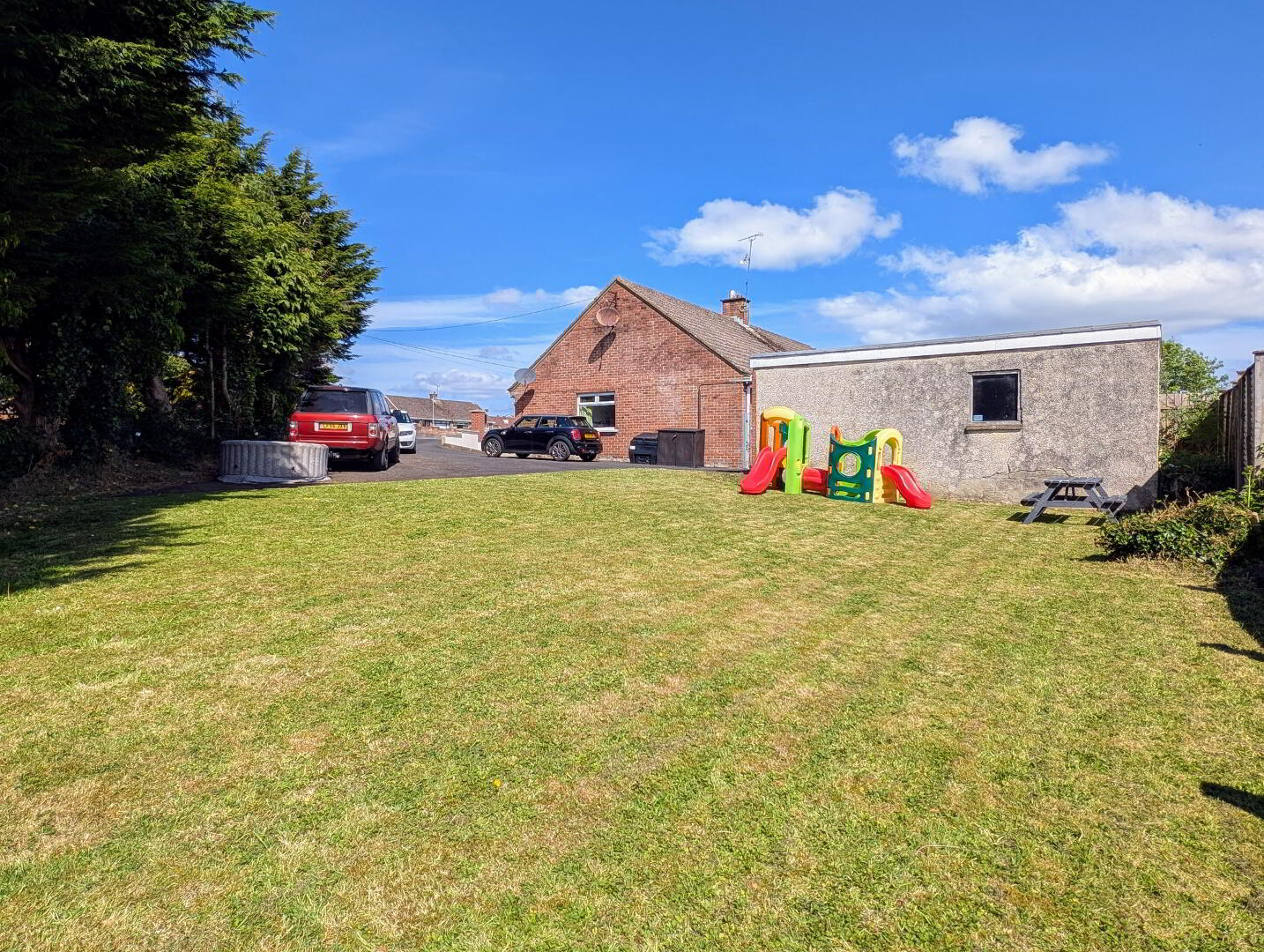 36 Greenmount Road 22 of 22