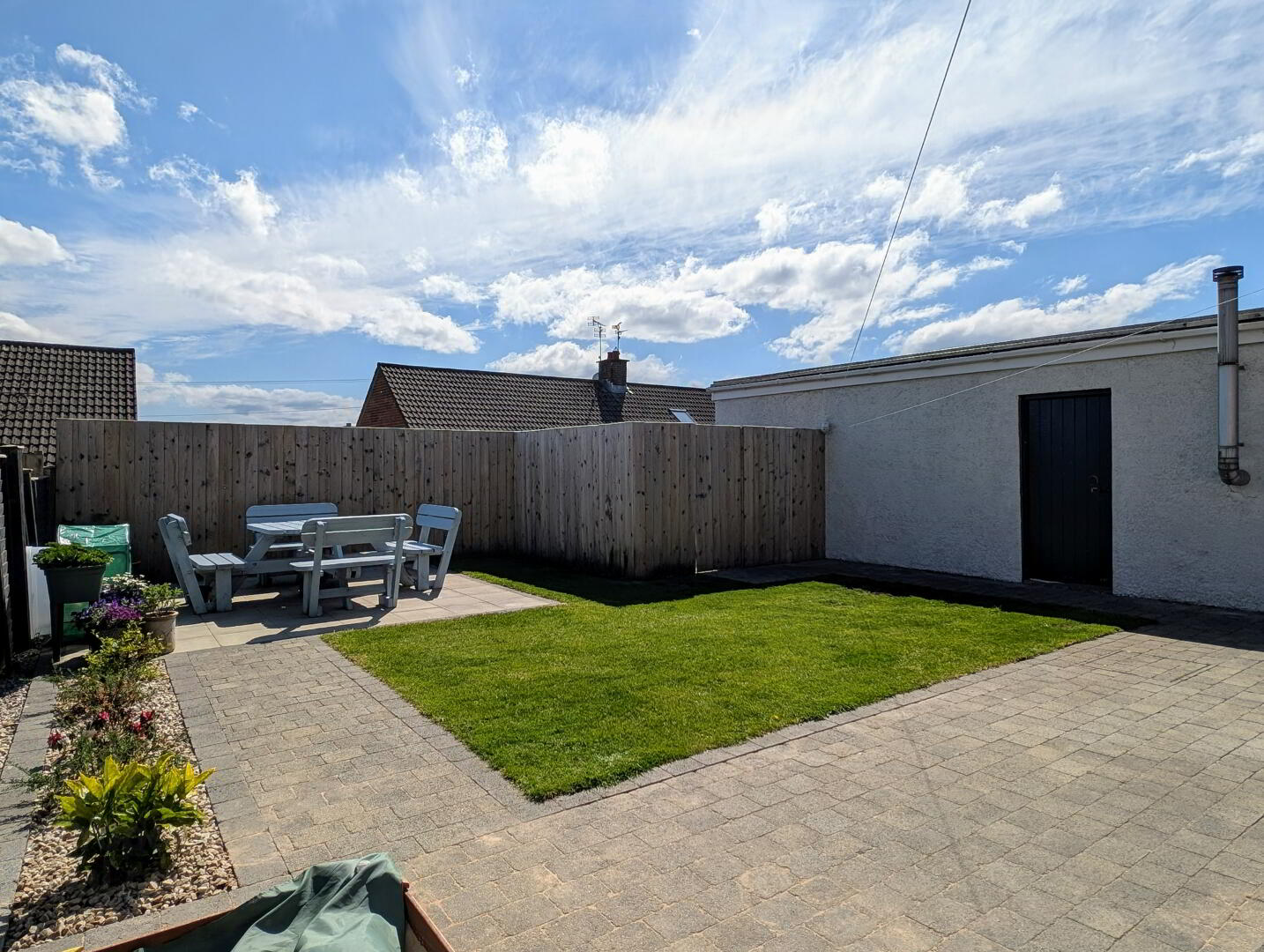 36 Greenmount Road 19 of 22
