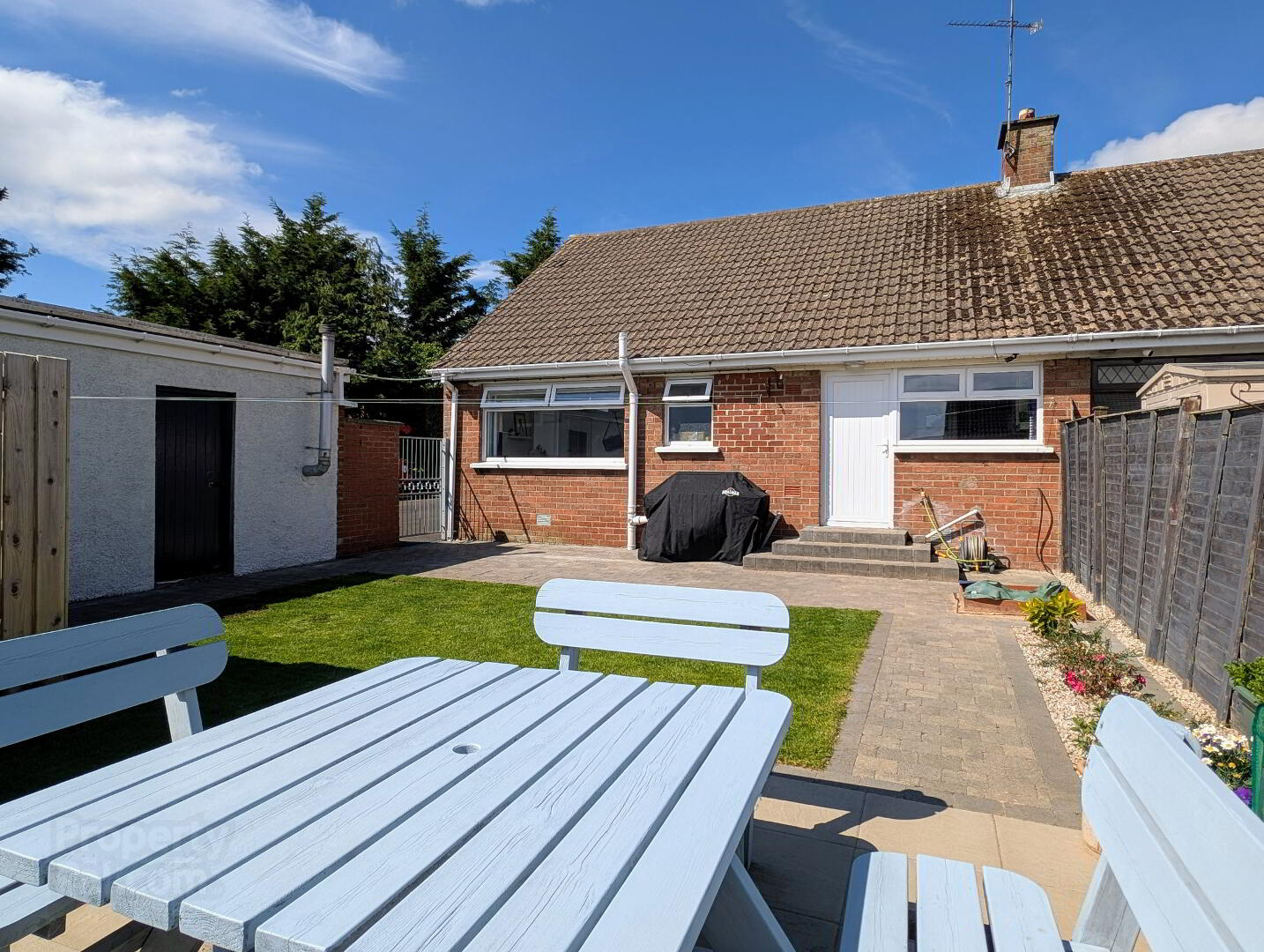 36 Greenmount Road 20 of 22
