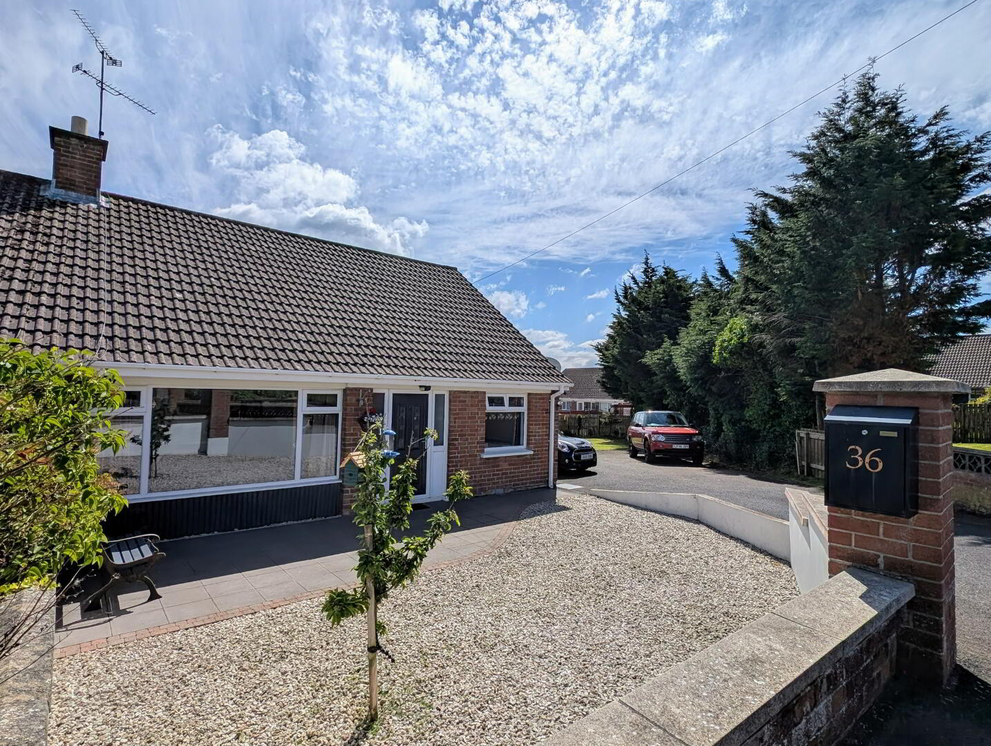 36 Greenmount Road 1 of 22