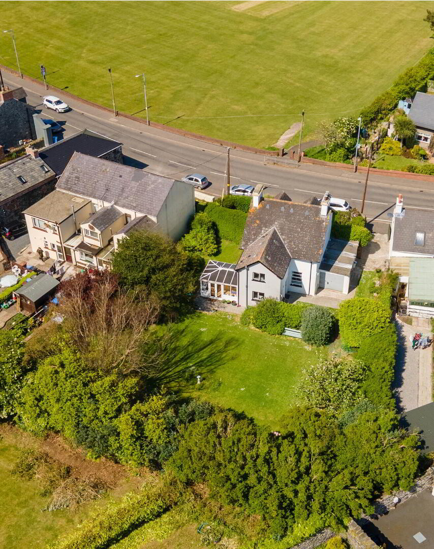 Northfield Cottage, 16 Killaughey Road 45 of 49