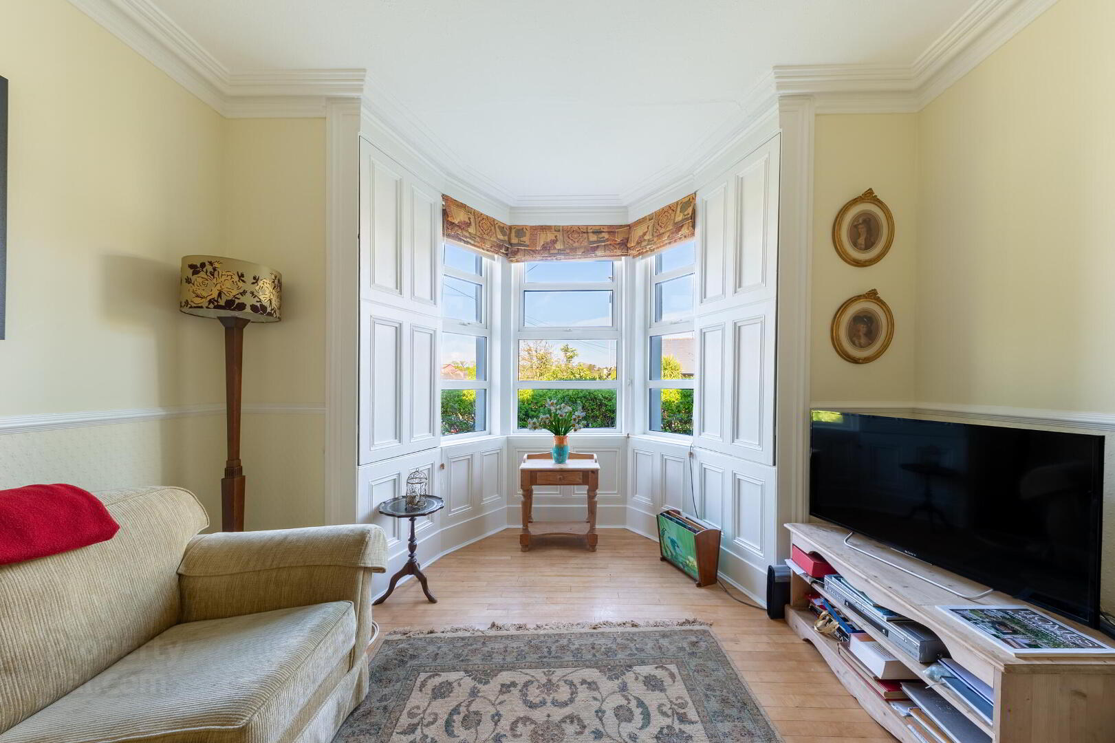 Northfield Cottage, 16 Killaughey Road 14 of 49