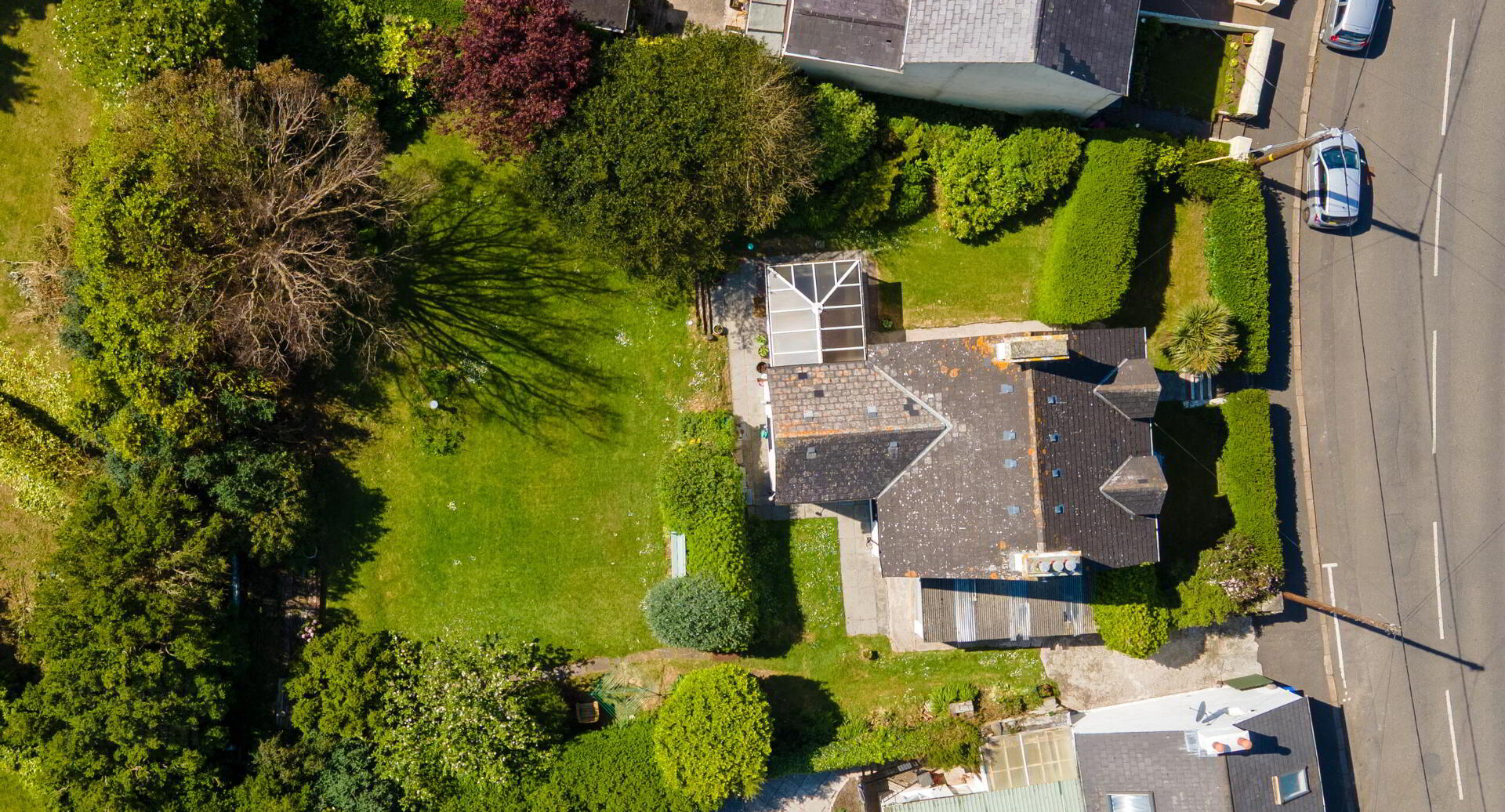 Northfield Cottage, 16 Killaughey Road 3 of 49