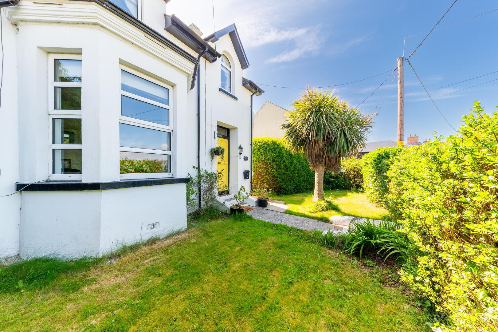 Northfield Cottage, 16 Killaughey Road 5 of 49