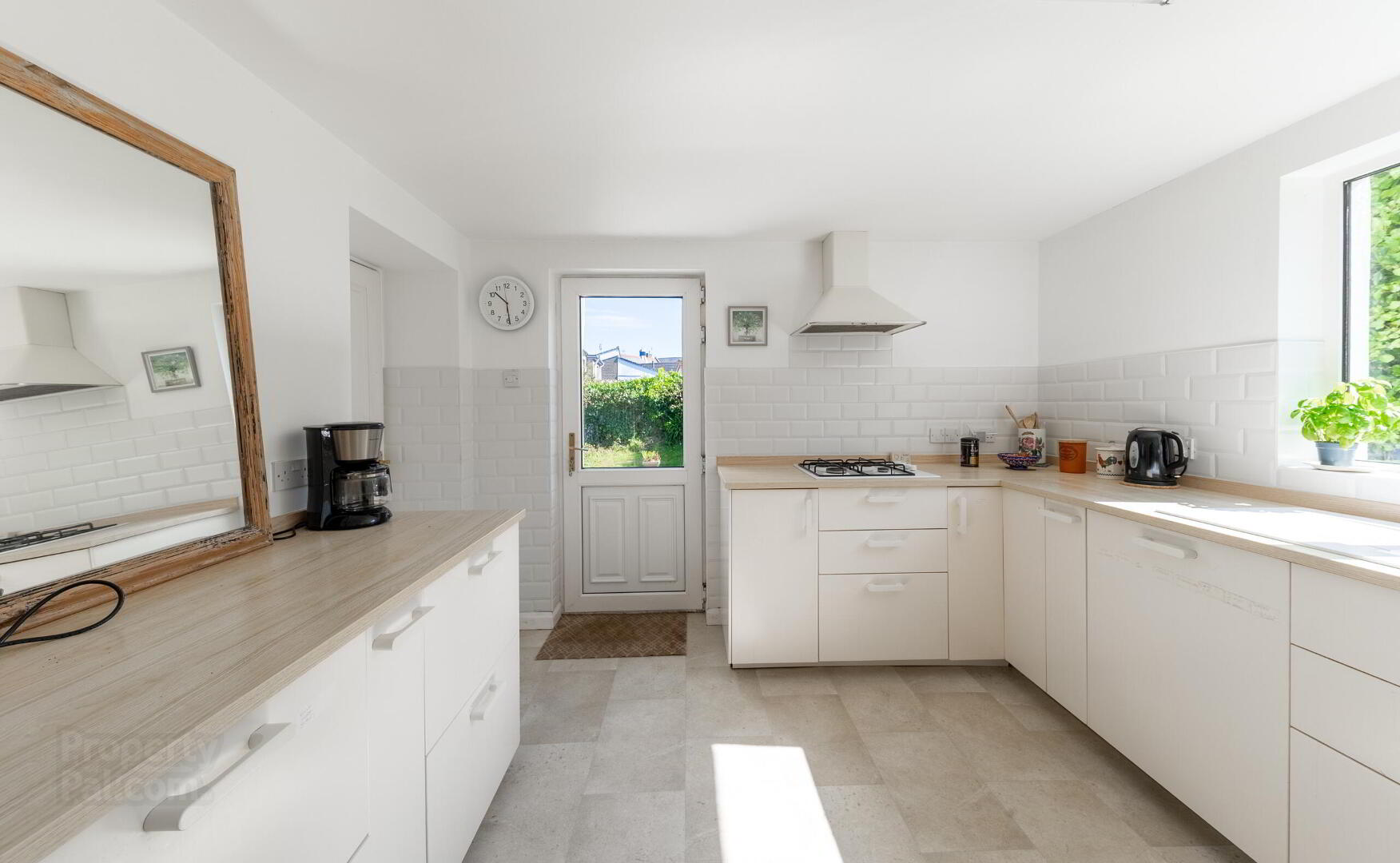 Northfield Cottage, 16 Killaughey Road 19 of 49