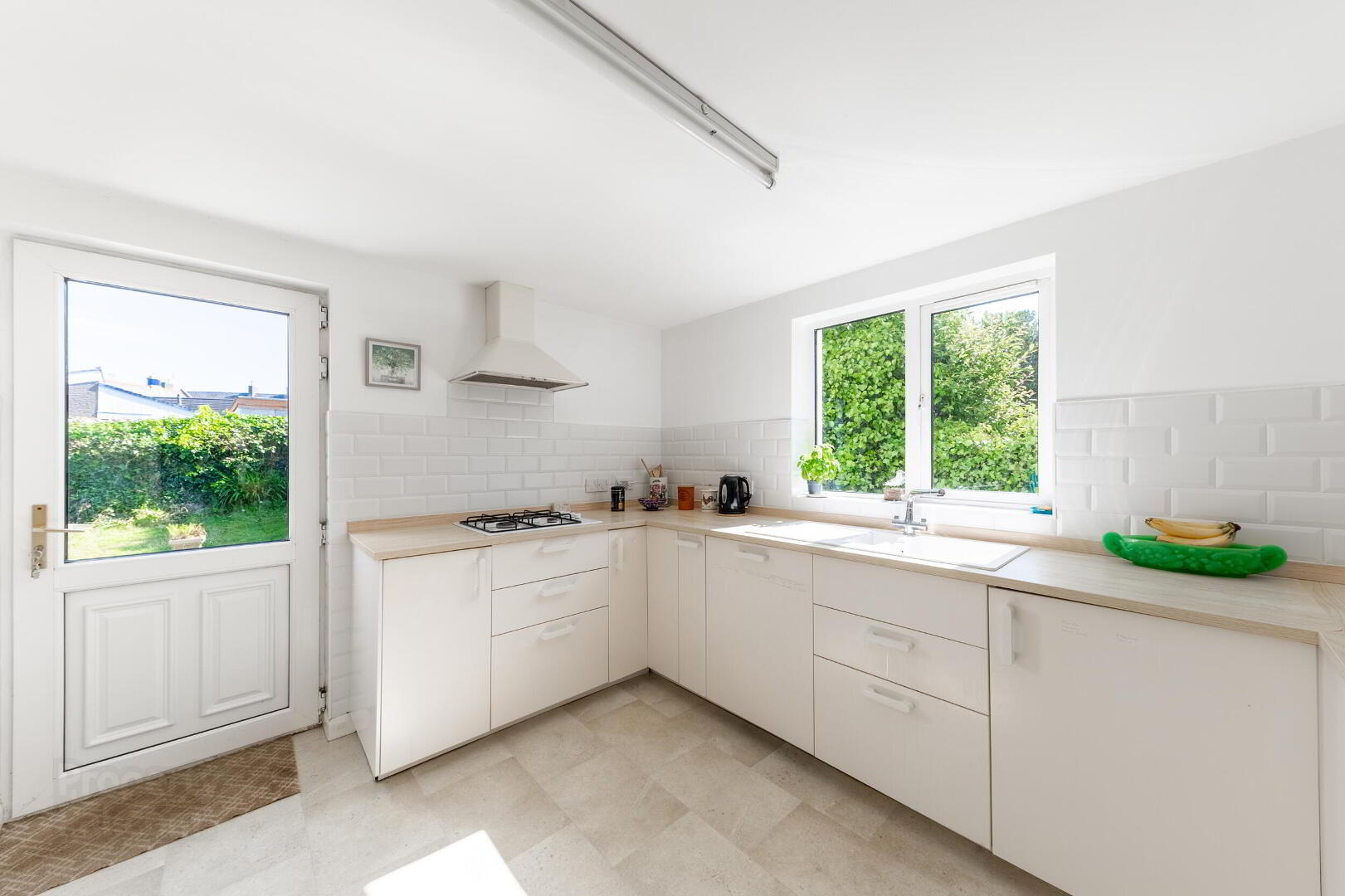 Northfield Cottage, 16 Killaughey Road 20 of 49