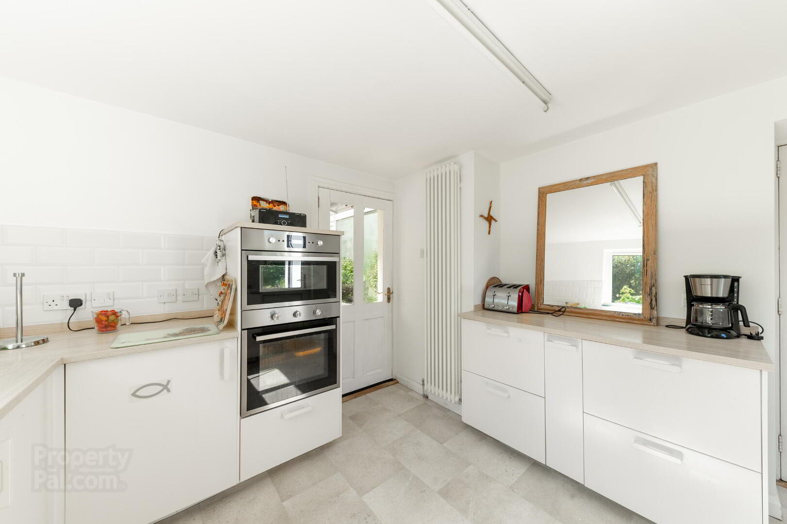 Northfield Cottage, 16 Killaughey Road 21 of 49