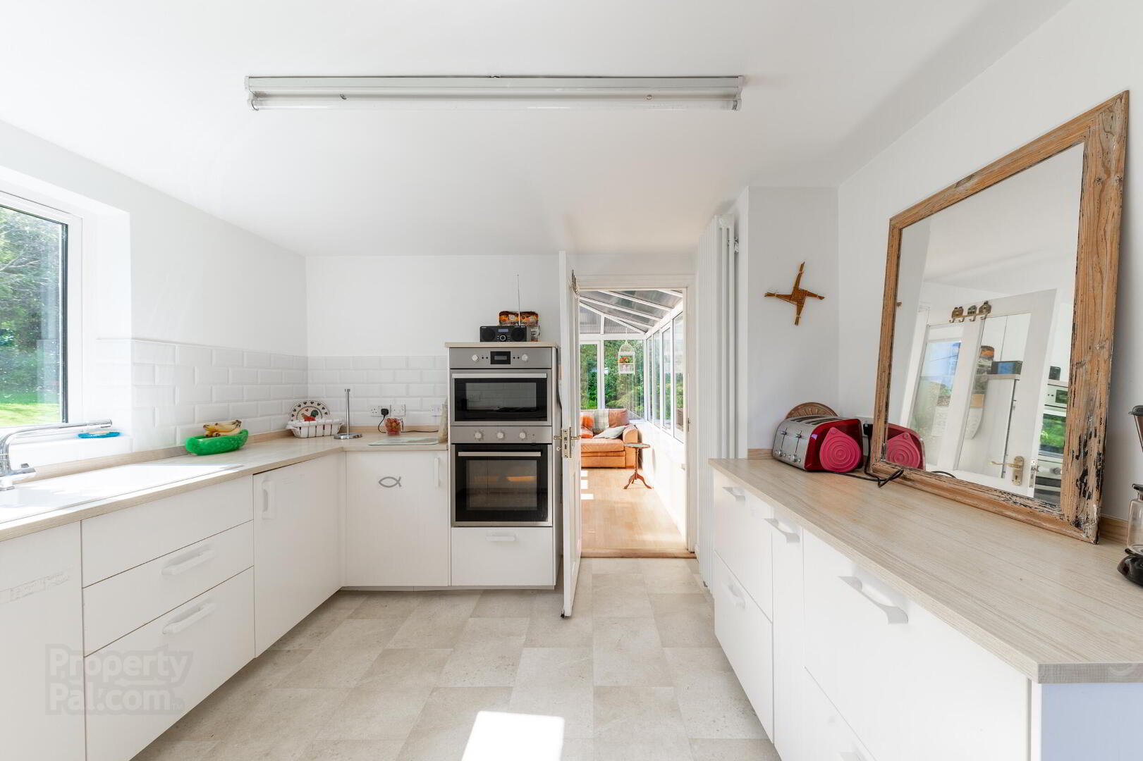 Northfield Cottage, 16 Killaughey Road 22 of 49