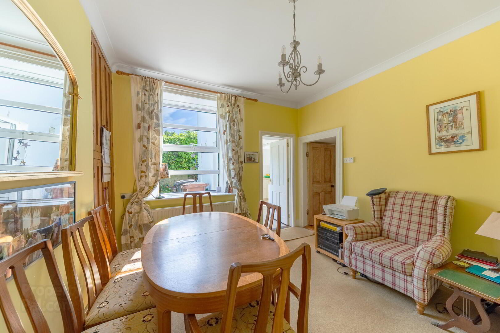 Northfield Cottage, 16 Killaughey Road 16 of 49