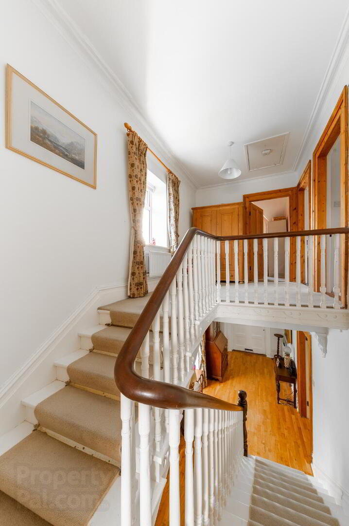 Northfield Cottage, 16 Killaughey Road 25 of 49