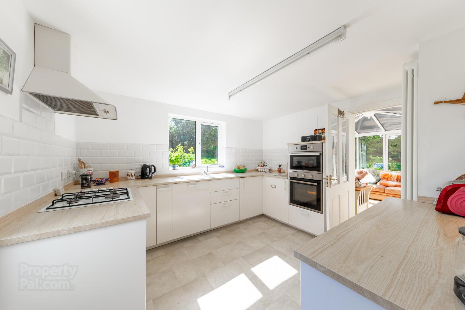 Northfield Cottage, 16 Killaughey Road 18 of 49