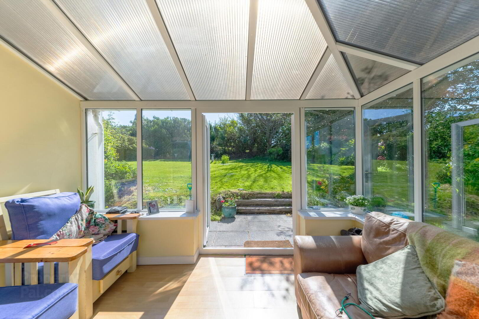 Northfield Cottage, 16 Killaughey Road 24 of 49