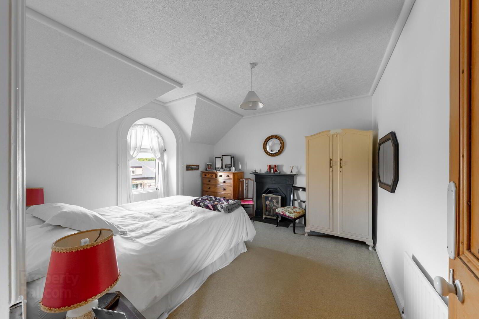 Northfield Cottage, 16 Killaughey Road 26 of 49