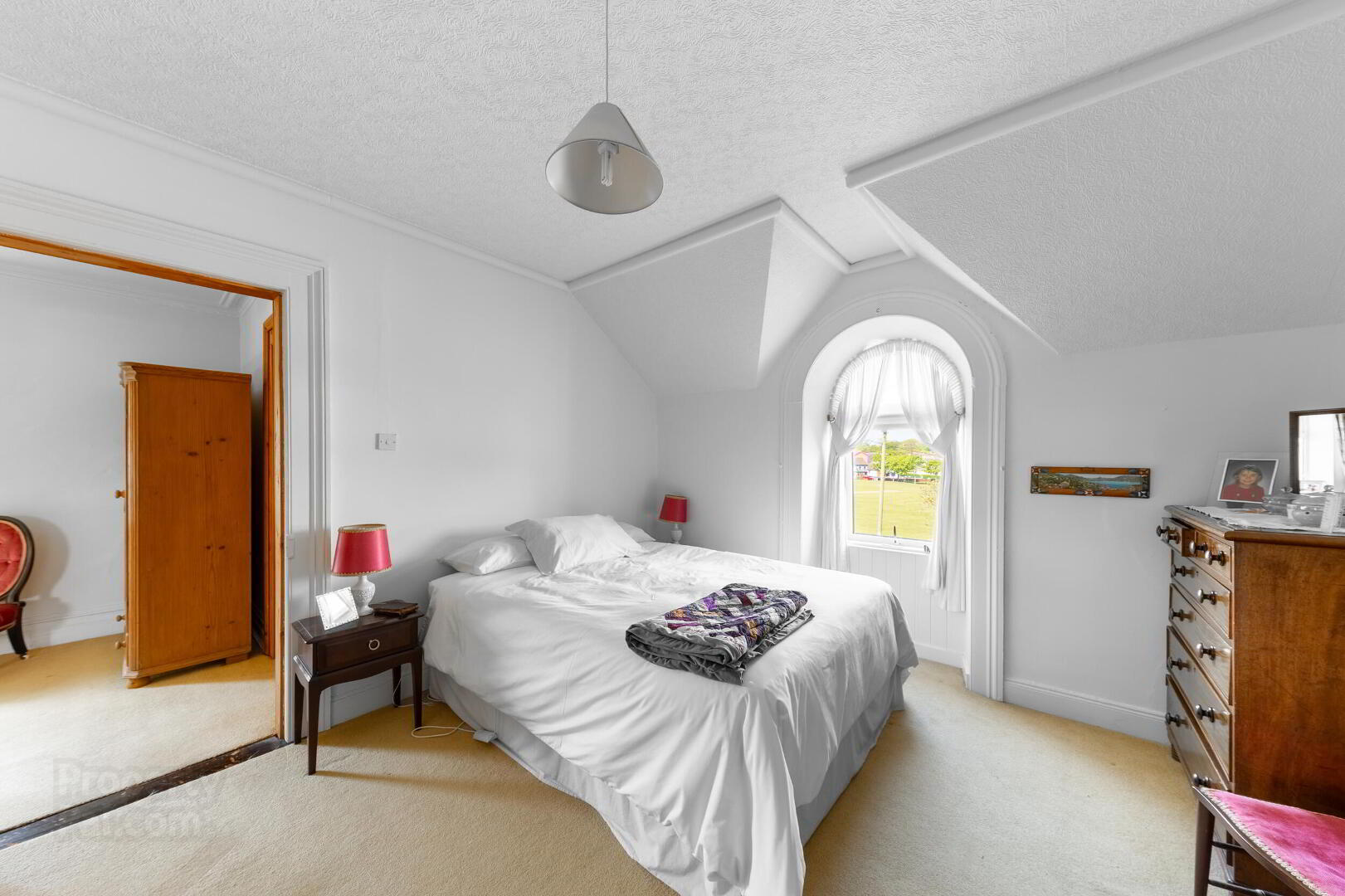 Northfield Cottage, 16 Killaughey Road 27 of 49