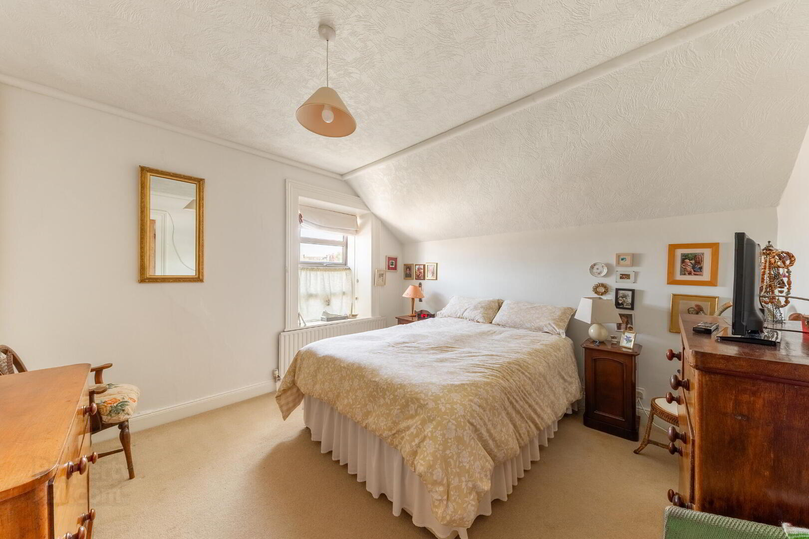 Northfield Cottage, 16 Killaughey Road 28 of 49