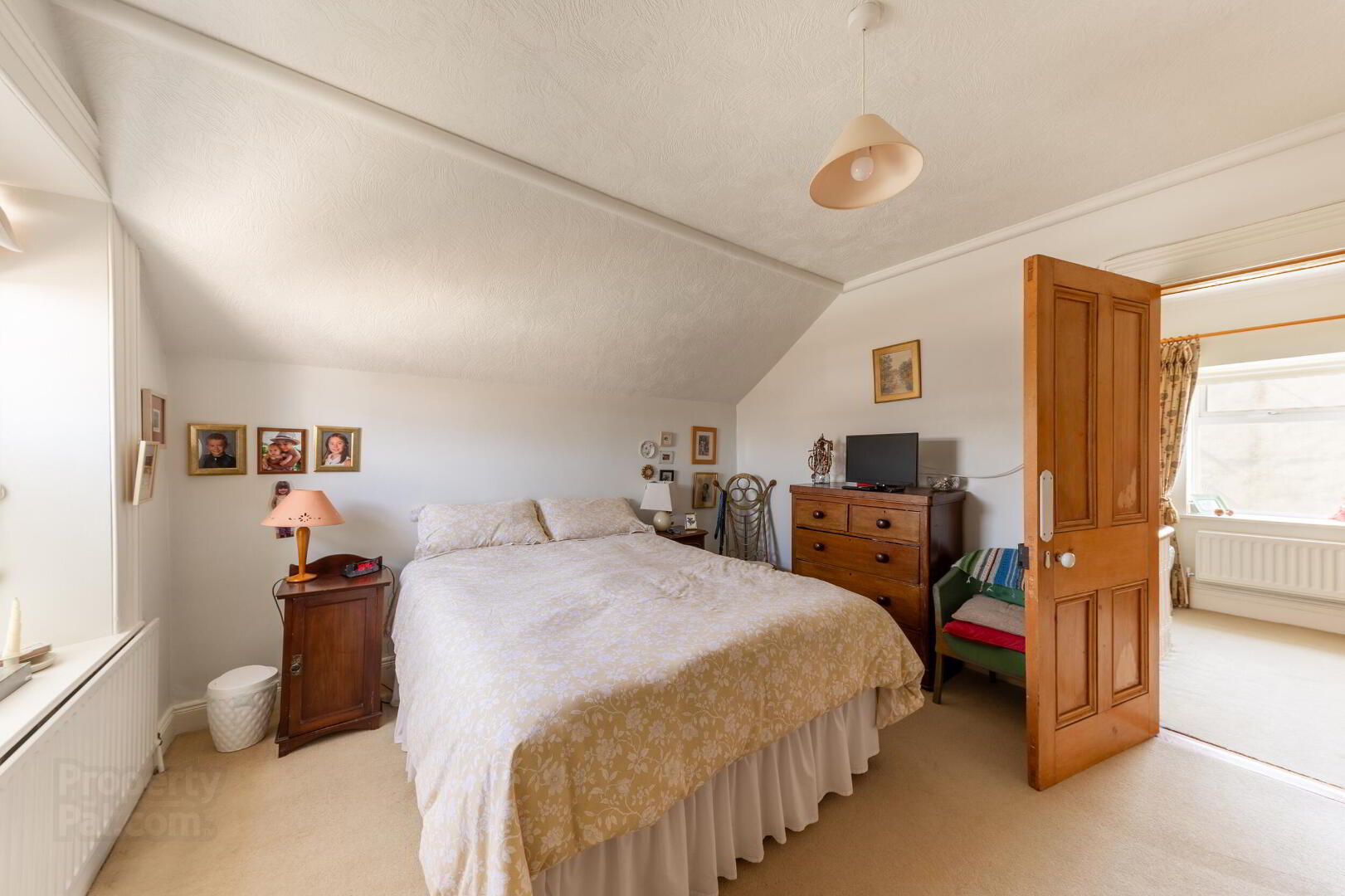 Northfield Cottage, 16 Killaughey Road 29 of 49