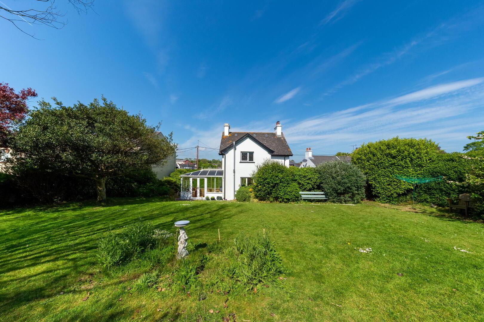 Northfield Cottage, 16 Killaughey Road 36 of 49