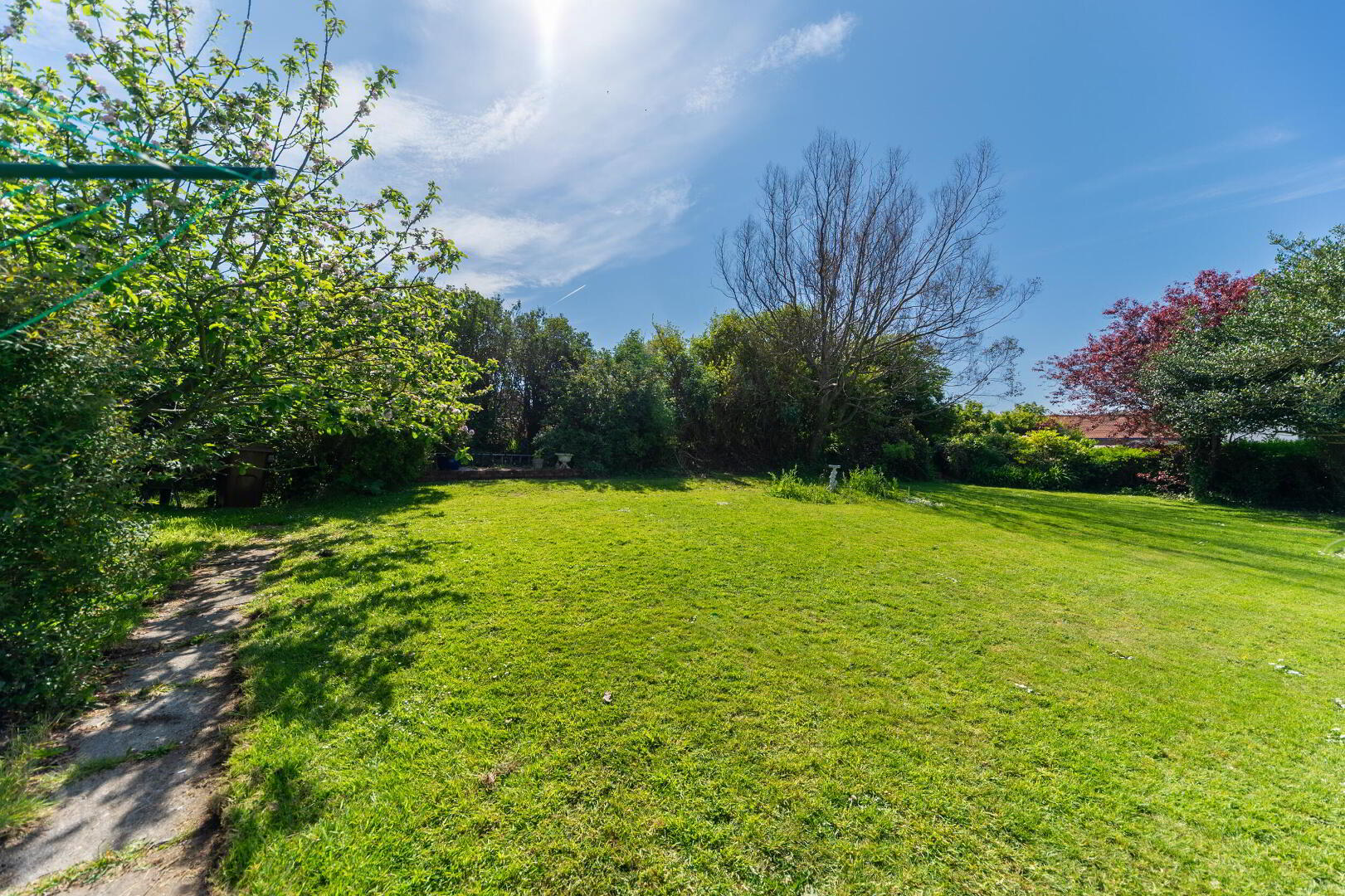 Northfield Cottage, 16 Killaughey Road 37 of 49