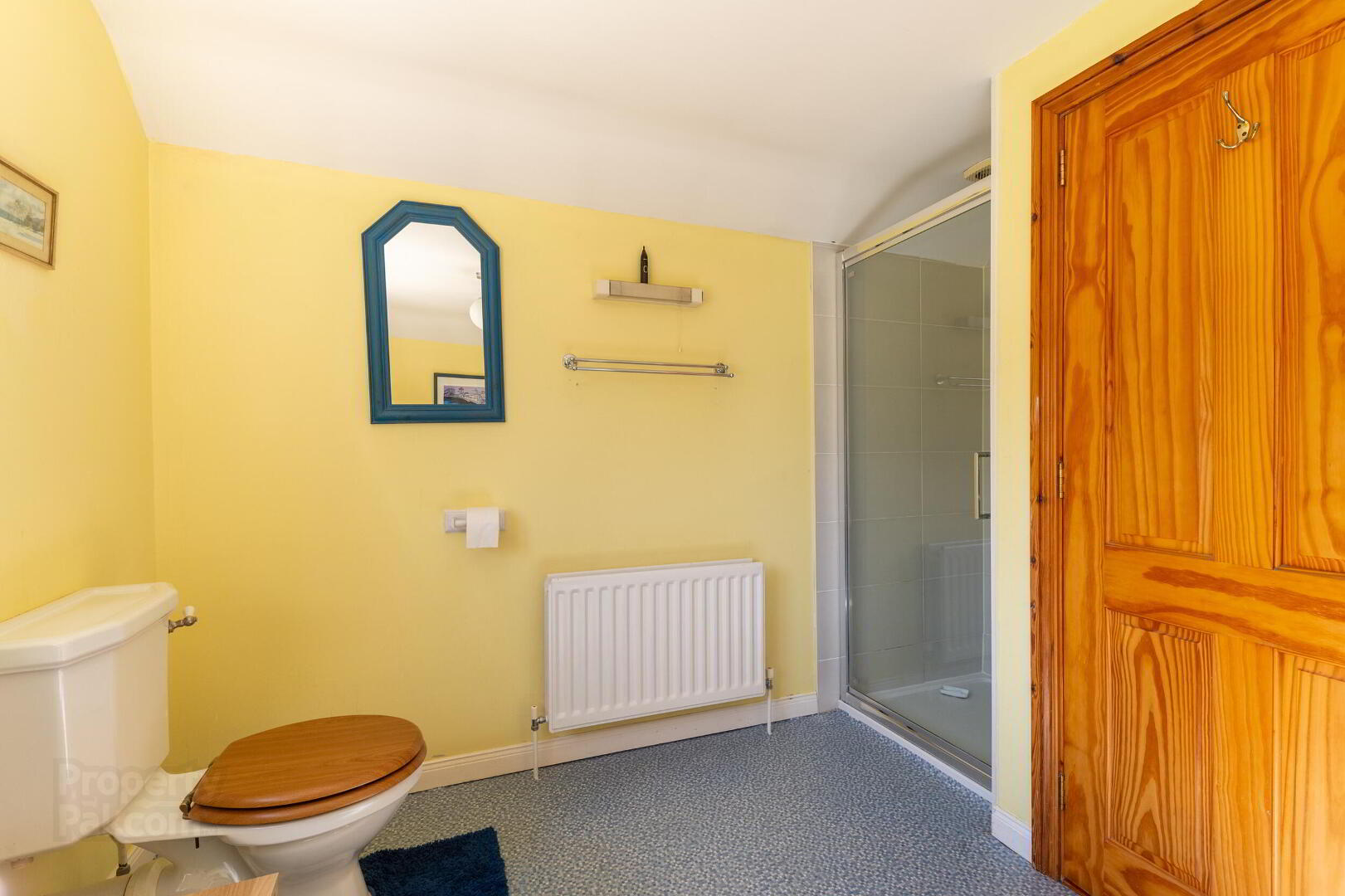 Northfield Cottage, 16 Killaughey Road 34 of 49
