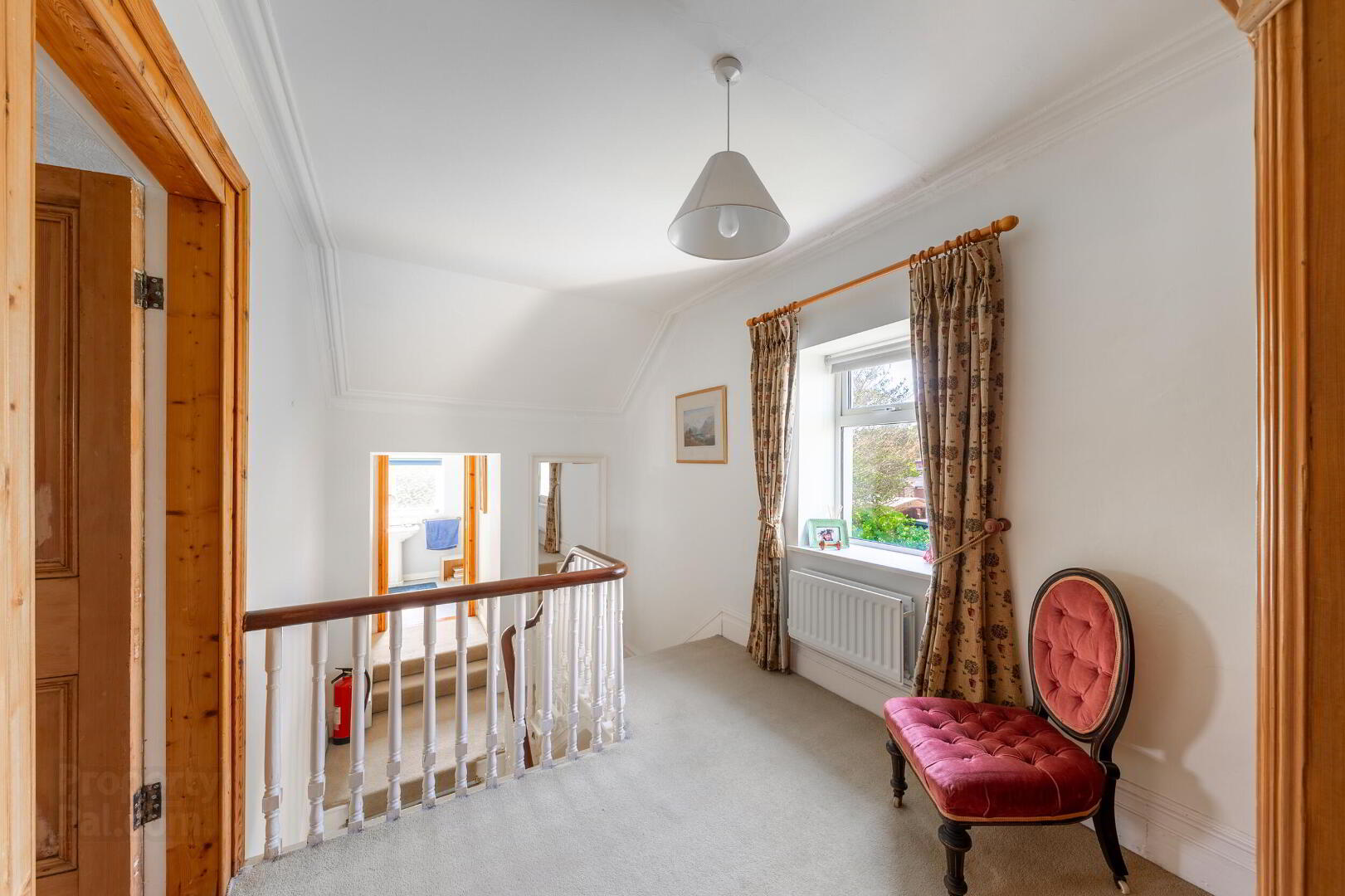 Northfield Cottage, 16 Killaughey Road 32 of 49