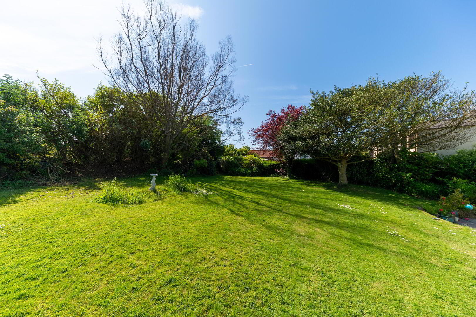 Northfield Cottage, 16 Killaughey Road 38 of 49