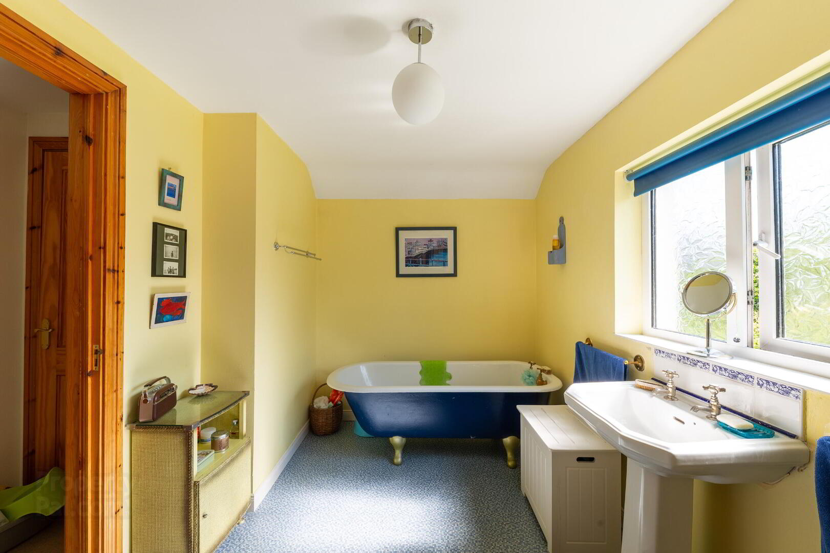 Northfield Cottage, 16 Killaughey Road 33 of 49