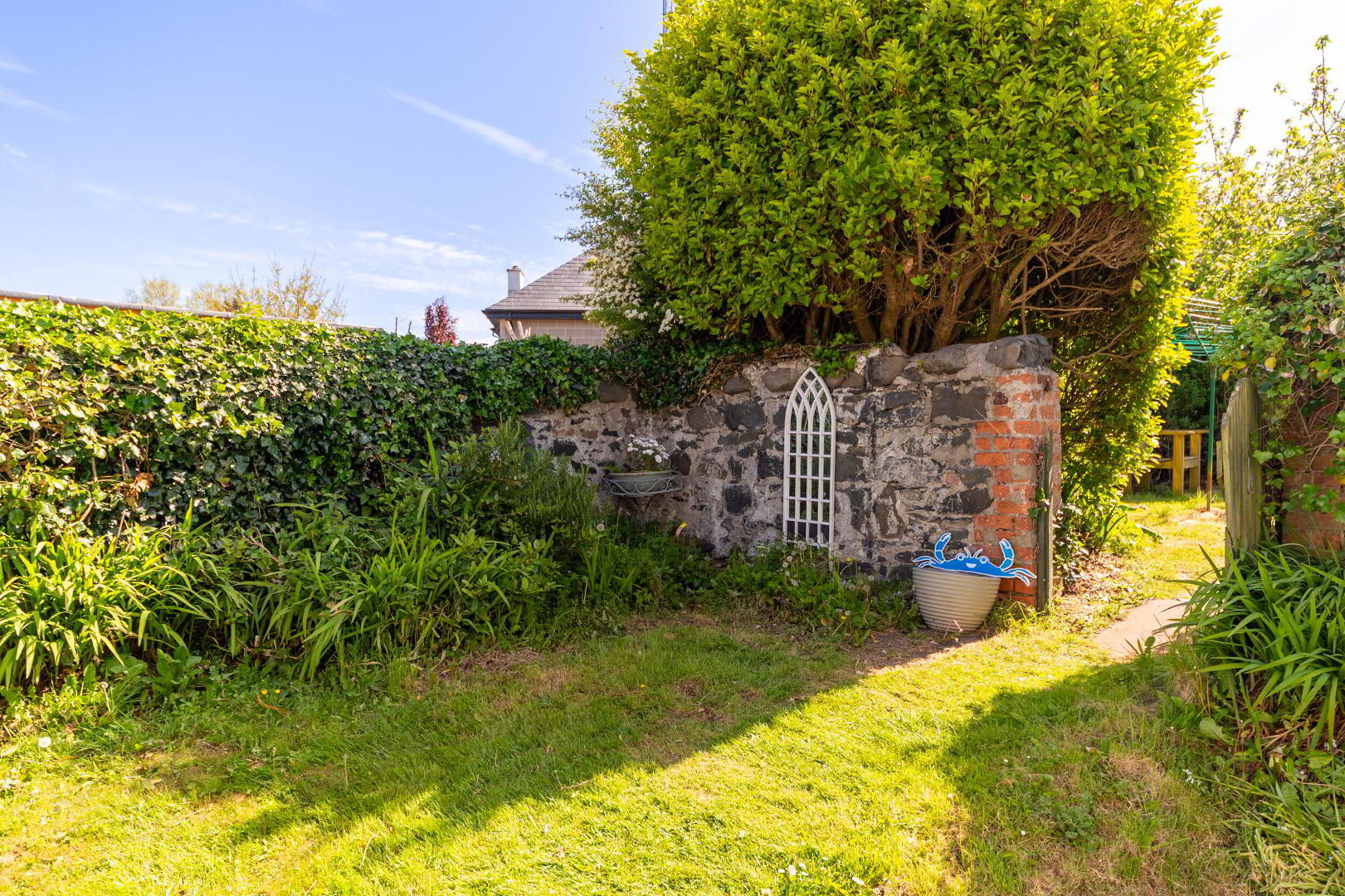 Northfield Cottage, 16 Killaughey Road 39 of 49