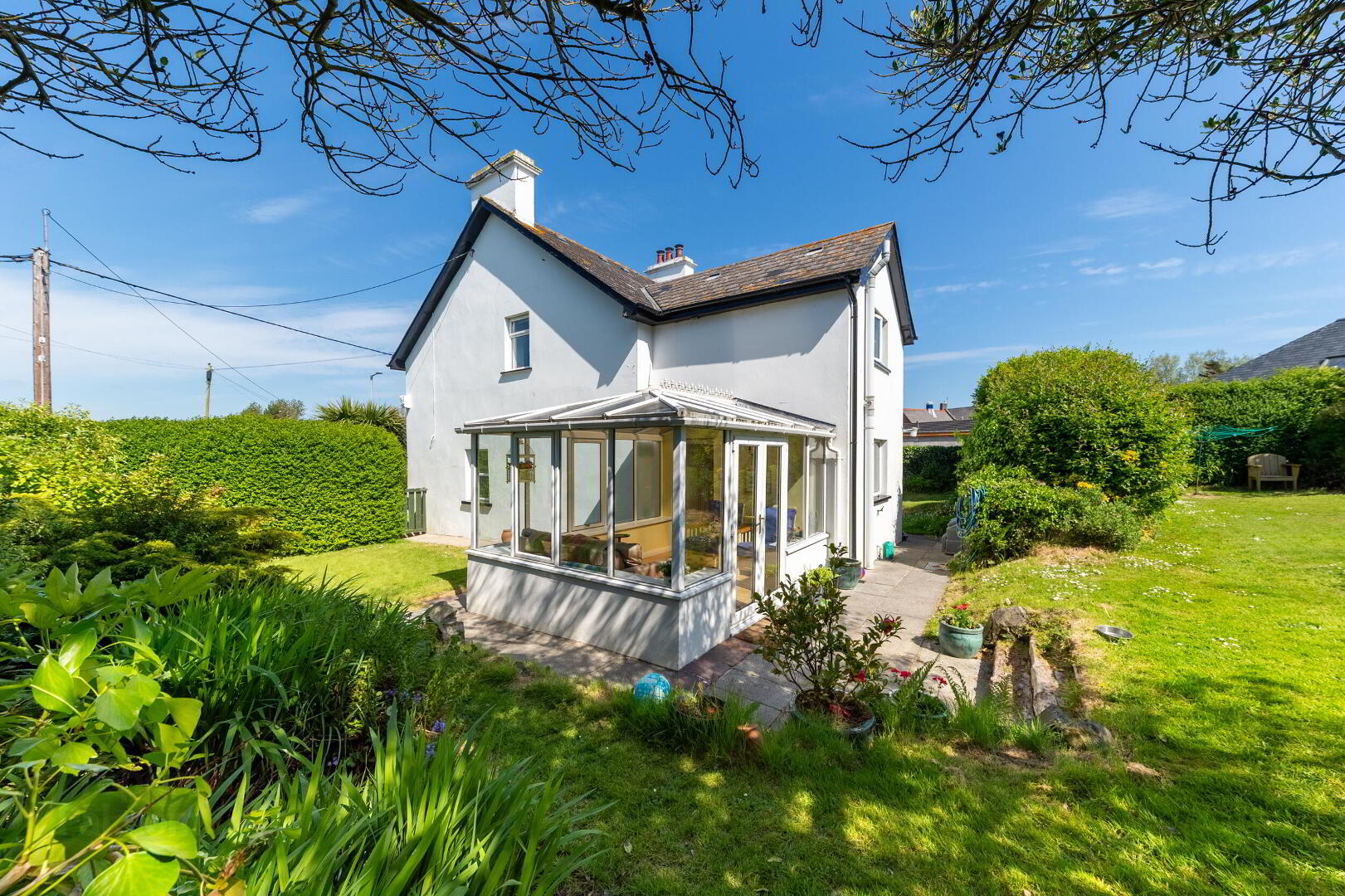 Northfield Cottage, 16 Killaughey Road 42 of 49