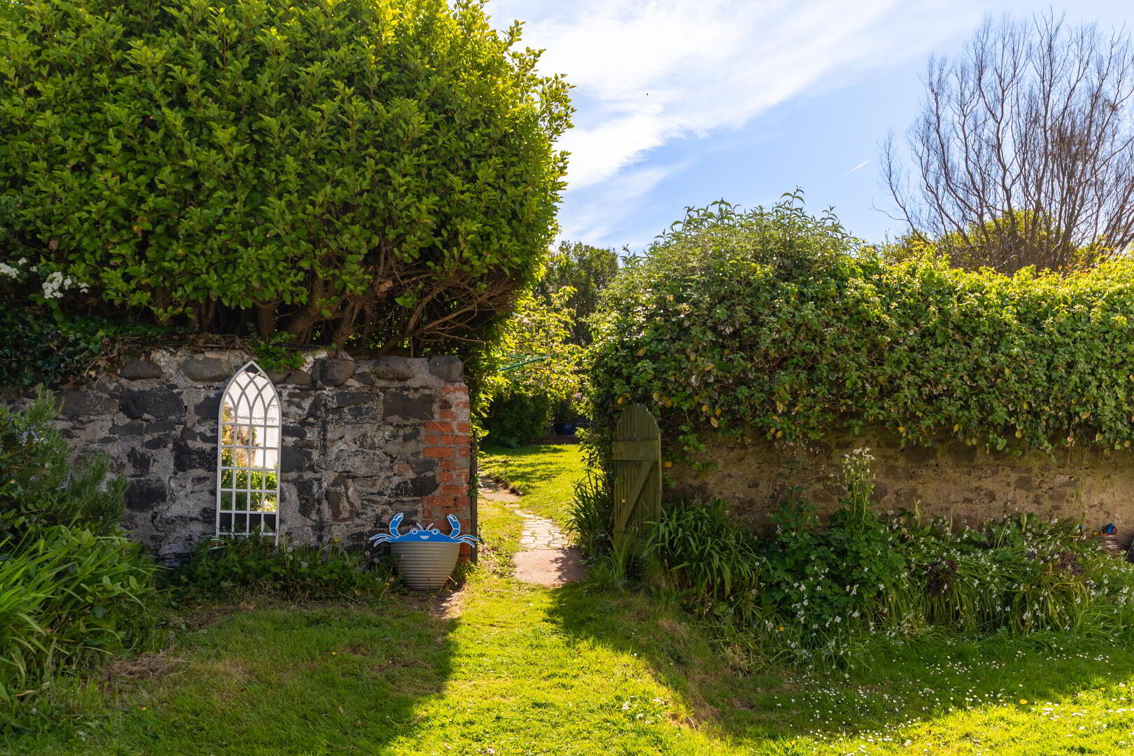 Northfield Cottage, 16 Killaughey Road 40 of 49