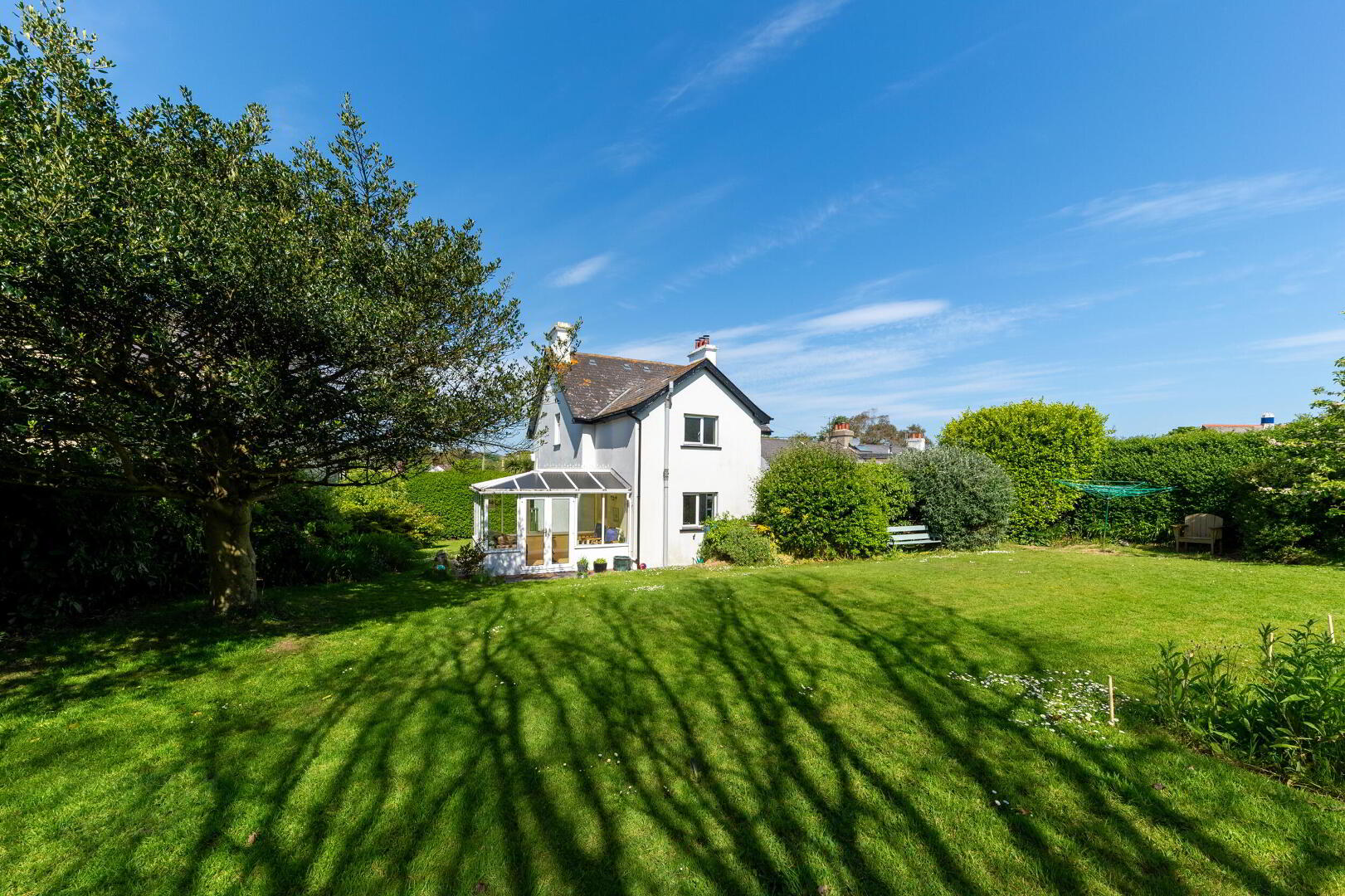 Northfield Cottage, 16 Killaughey Road 35 of 49