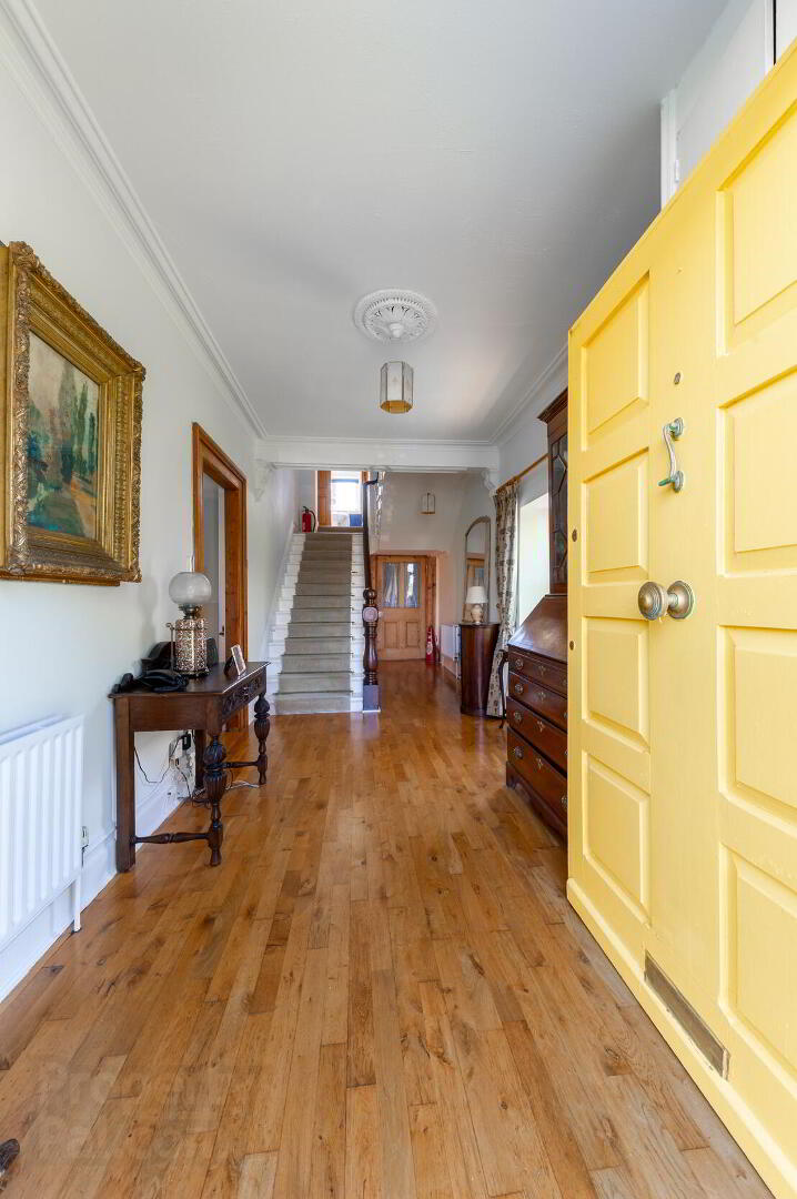 Northfield Cottage, 16 Killaughey Road 8 of 49