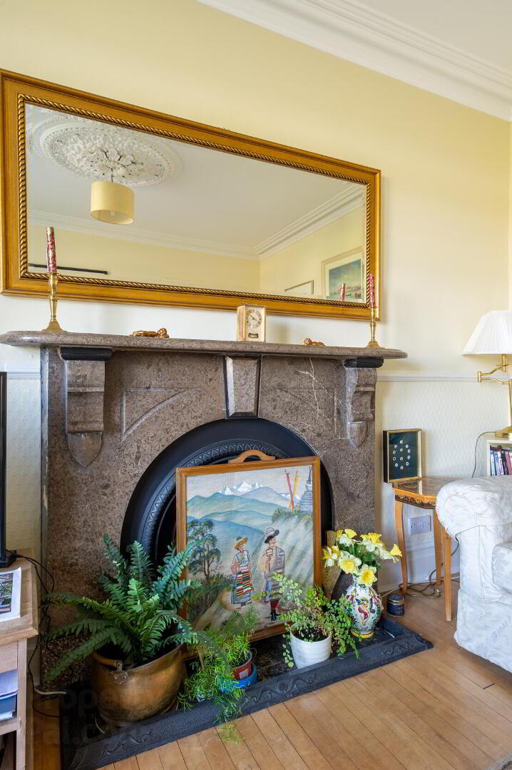 Northfield Cottage, 16 Killaughey Road 13 of 49