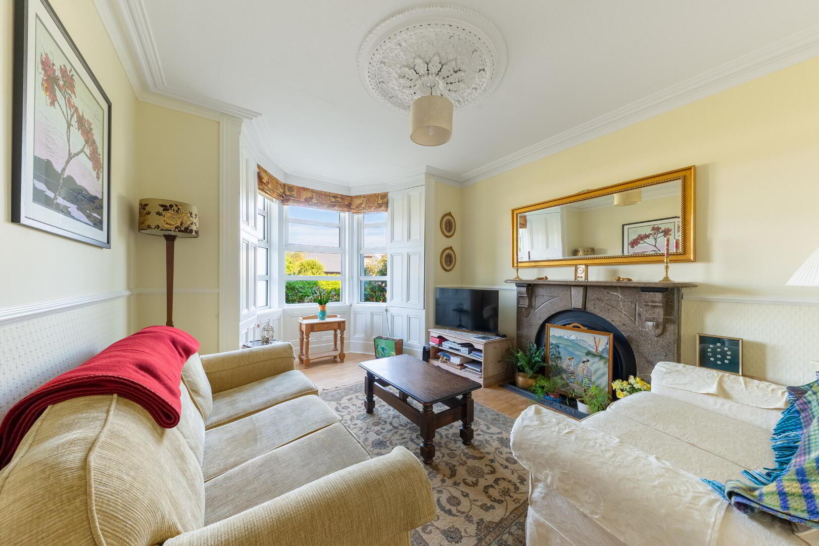 Northfield Cottage, 16 Killaughey Road 12 of 49
