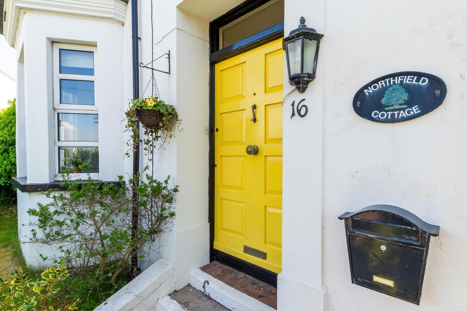 Northfield Cottage, 16 Killaughey Road 7 of 49