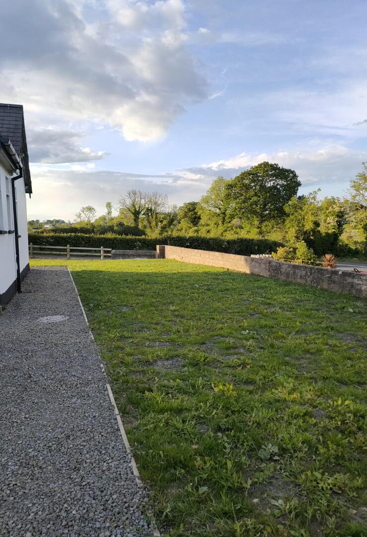 property description image