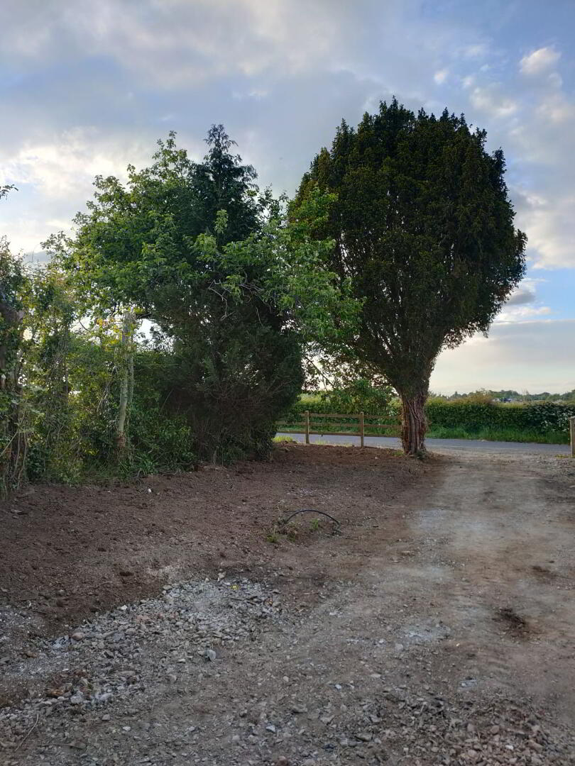 9 Ballydermot Road 3 of 3