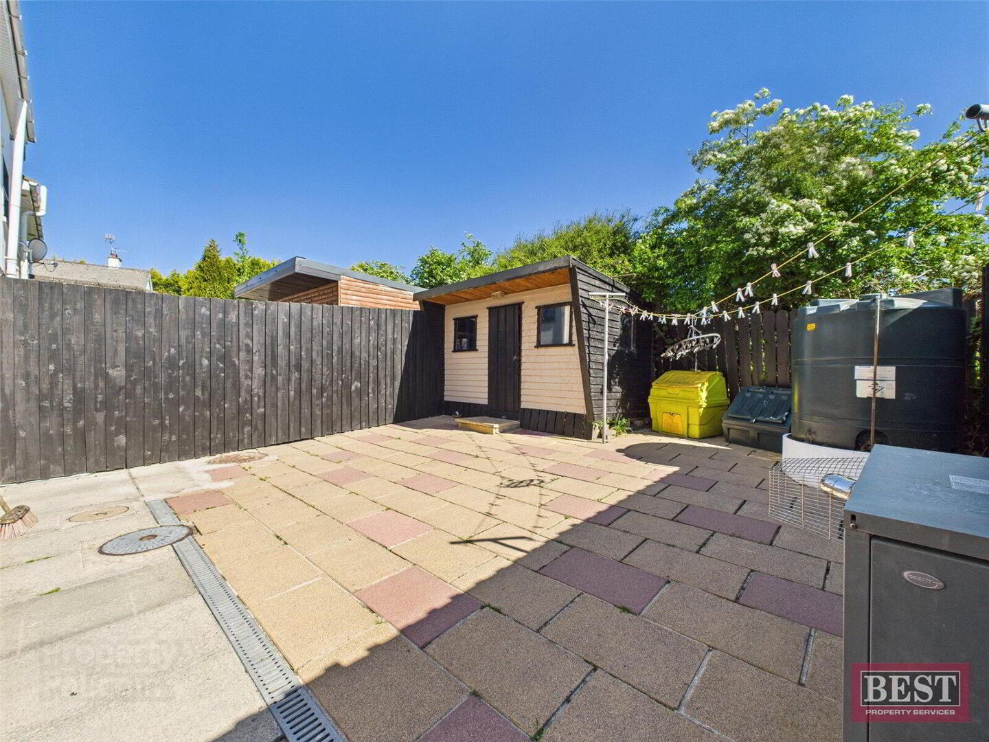 3 Bavan Heights 17 of 19