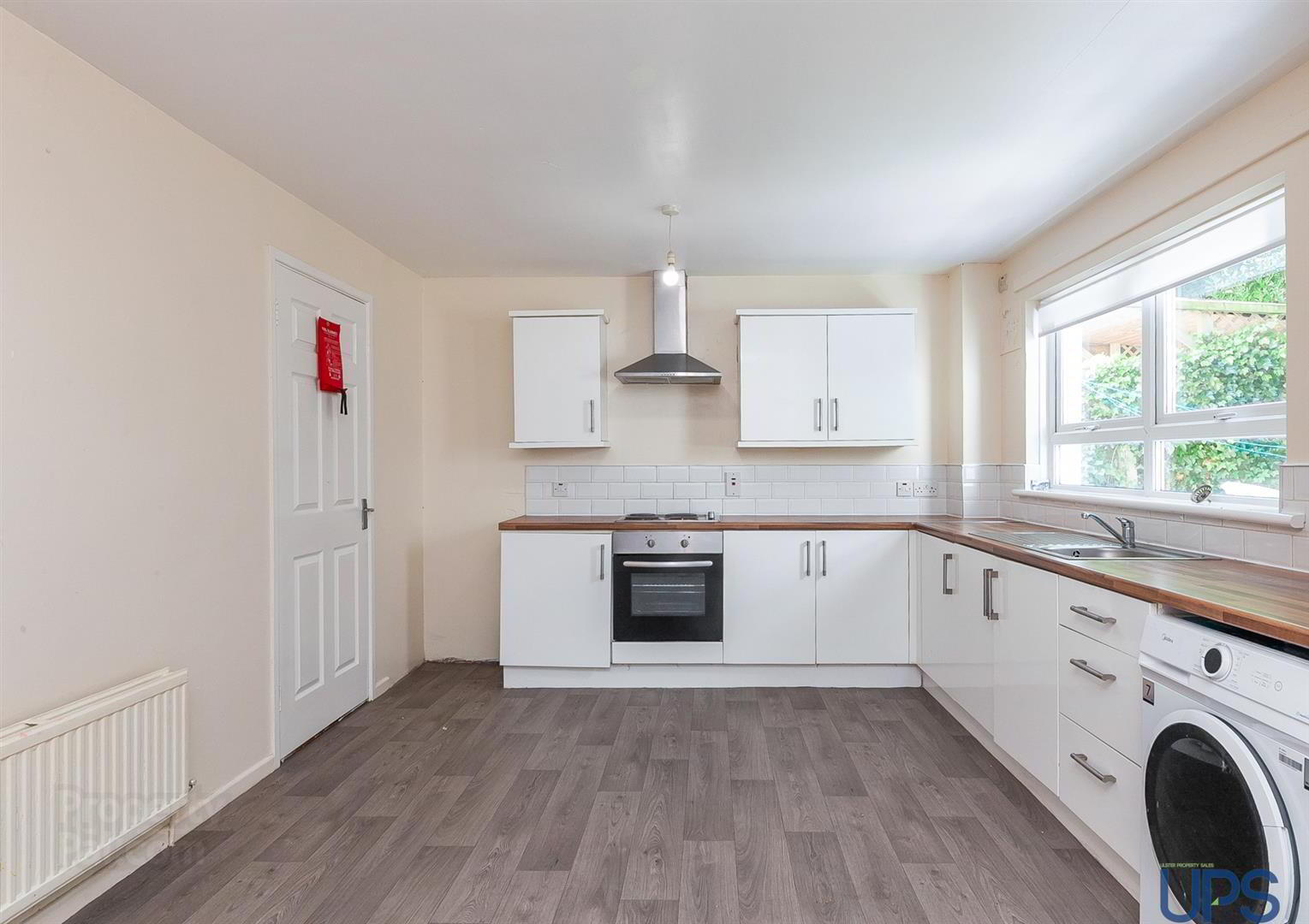7 Ardcaoin Park 5 of 21