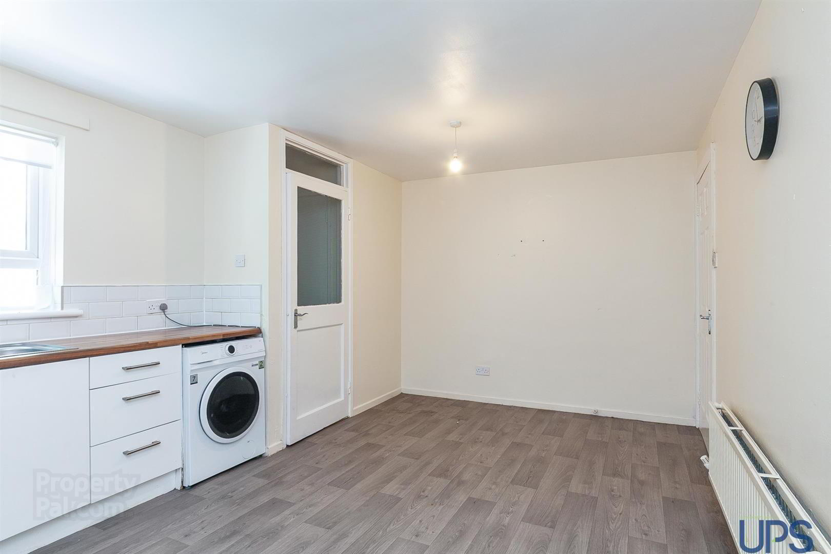 7 Ardcaoin Park 6 of 21