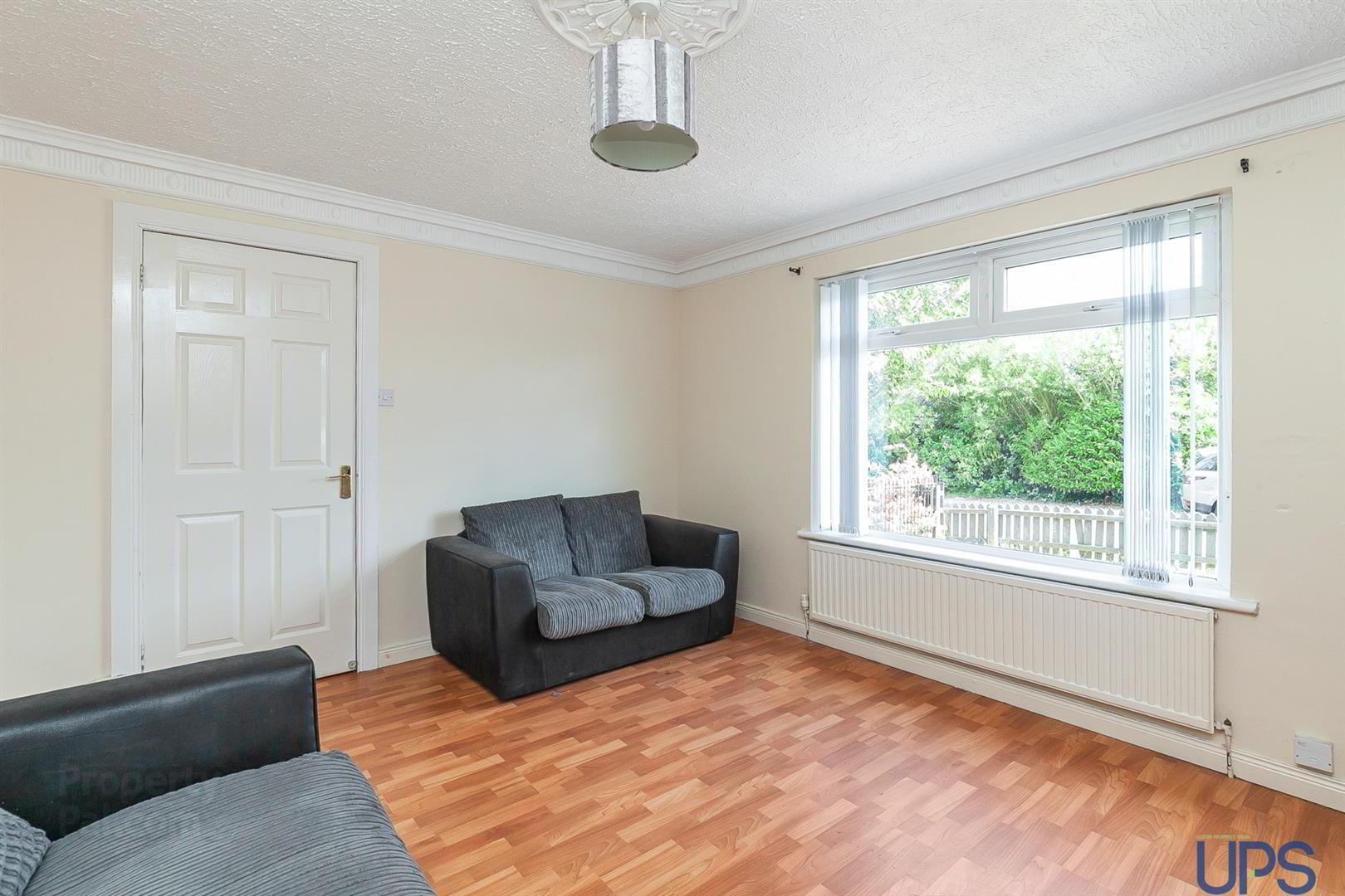 7 Ardcaoin Park 3 of 21