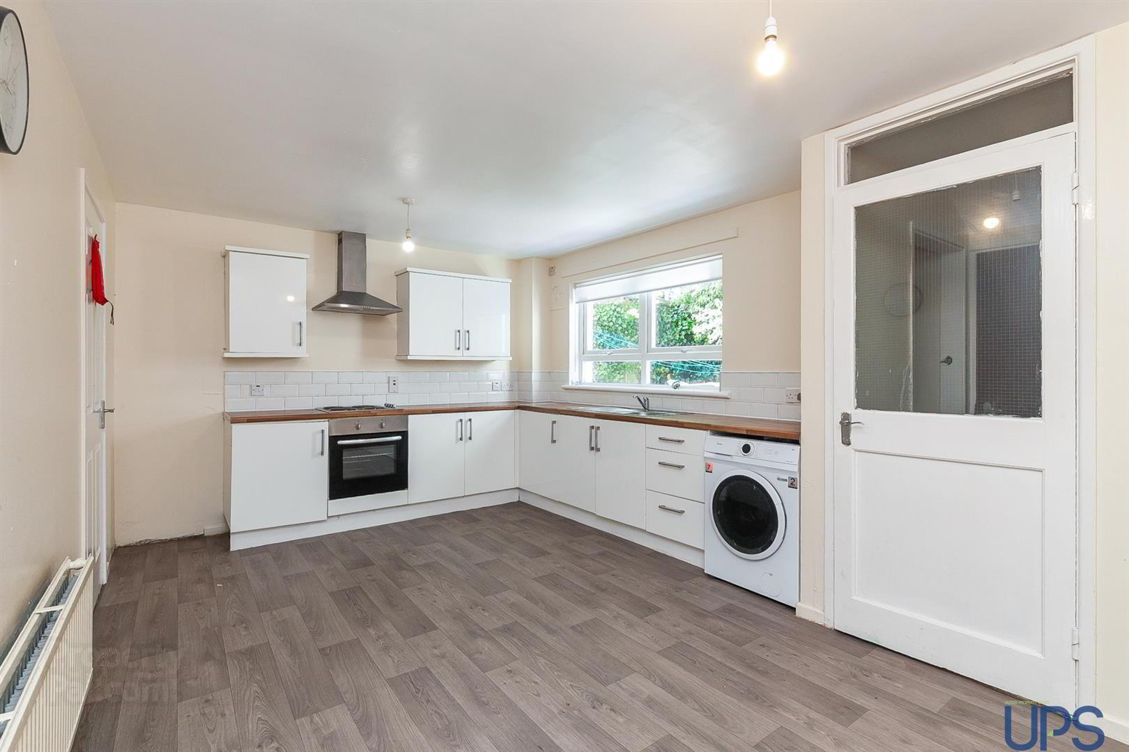 7 Ardcaoin Park 4 of 21