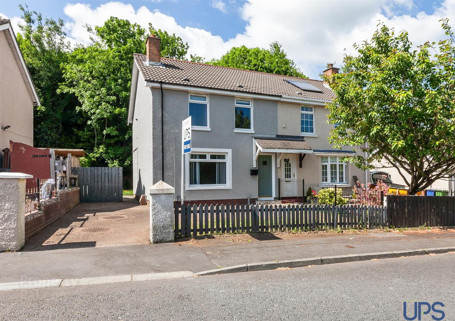 7 Ardcaoin Park 1 of 21
