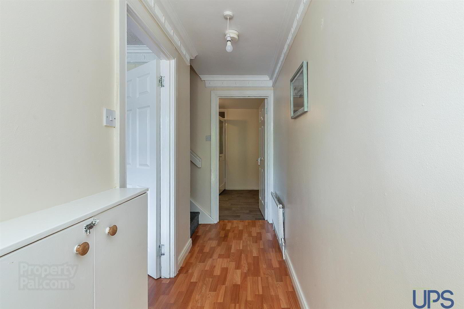 7 Ardcaoin Park 8 of 21