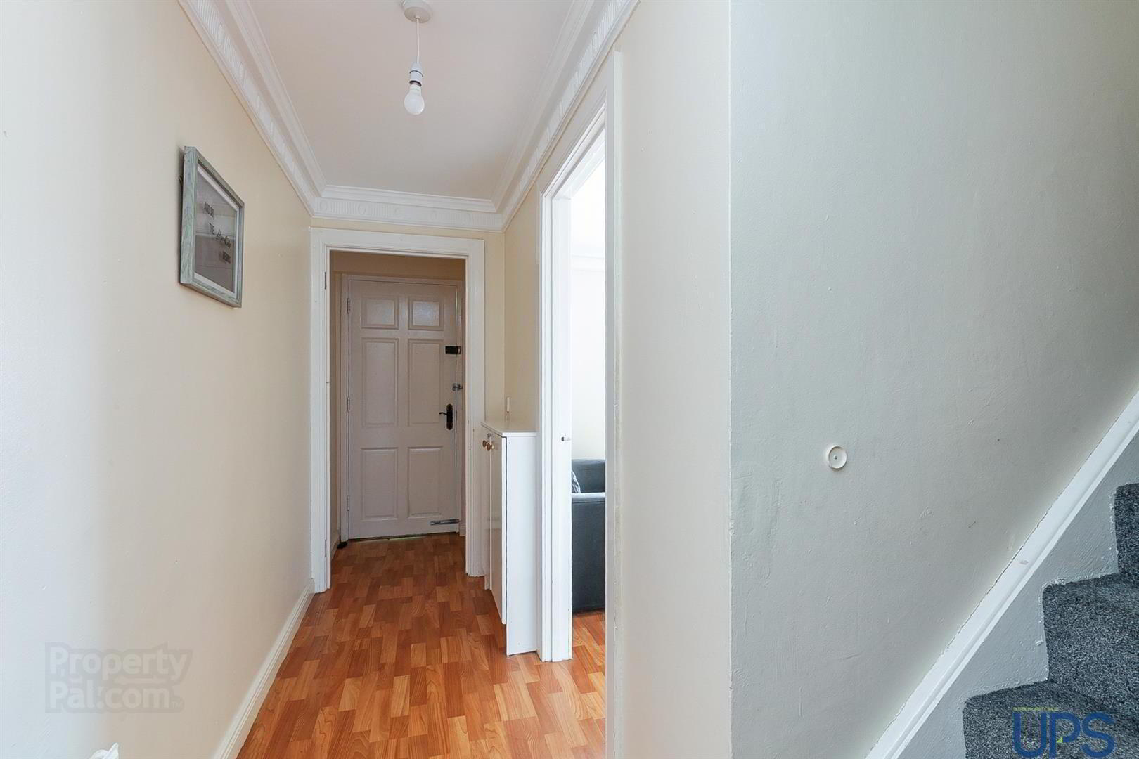 7 Ardcaoin Park 9 of 21