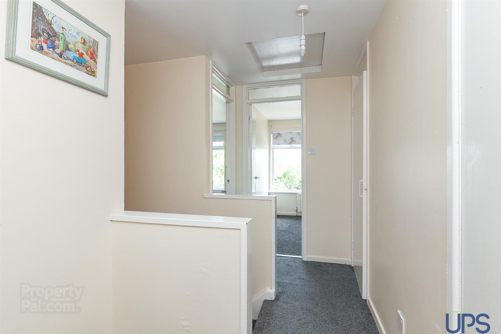 7 Ardcaoin Park 10 of 21