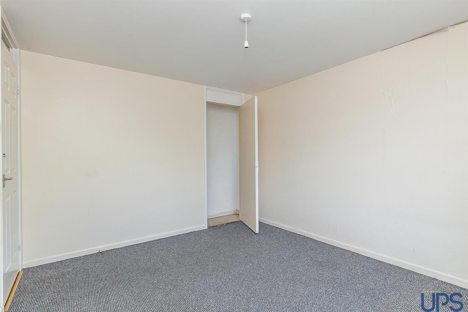 7 Ardcaoin Park 12 of 21