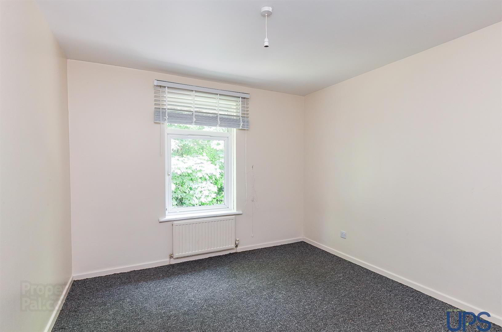 7 Ardcaoin Park 13 of 21