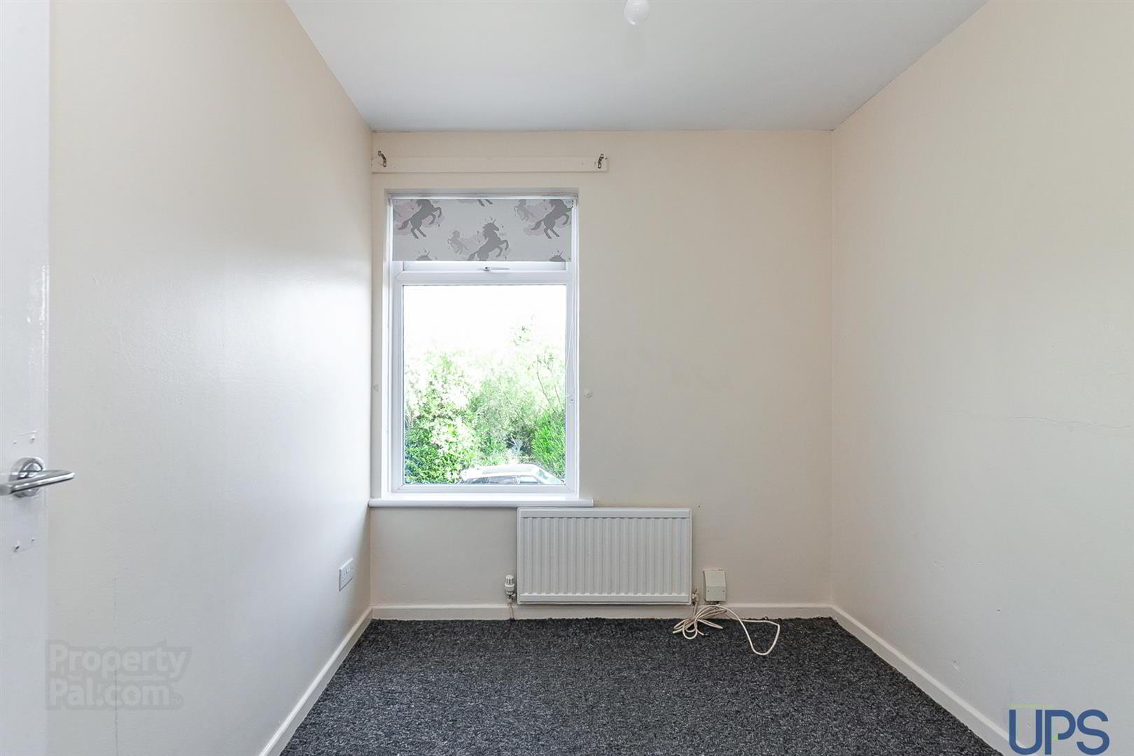 7 Ardcaoin Park 14 of 21