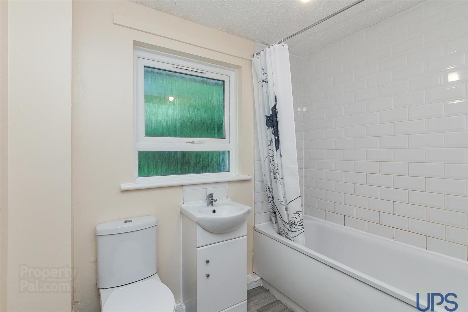 7 Ardcaoin Park 15 of 21